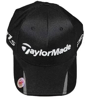Taylor Made Golf Caps - Visors • $14.98