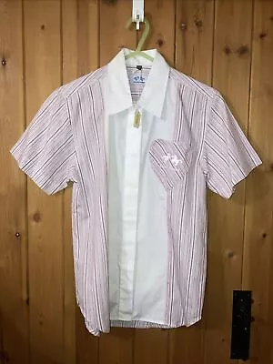 £10 • Buy Equestrian Competition Shirt