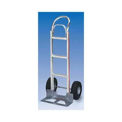 MAGLINER HMK112UA4 Hand Truck500 Lb.49 X20-3/4 X18-1/2  • $261.95