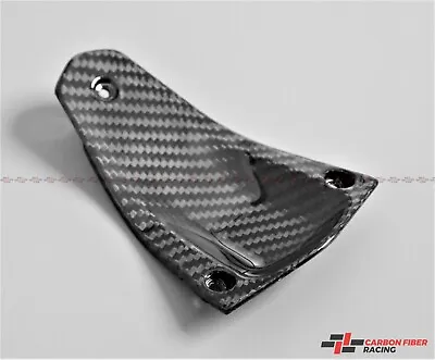 2017-2021 MV Agusta Brutale 800 800RR 800RC Undertray - 100% Carbon Fiber • $45