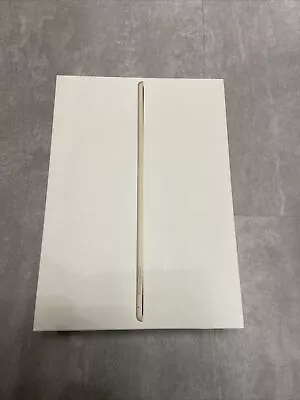 Apple Ipad Air 2 Empty Box Rose Gold 64gb • £9.95