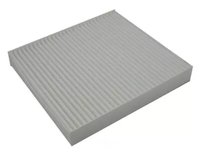 Cabin Air Filter For INFINITI G35 2003-2007 With 3.5L 6cyl Engine • $24