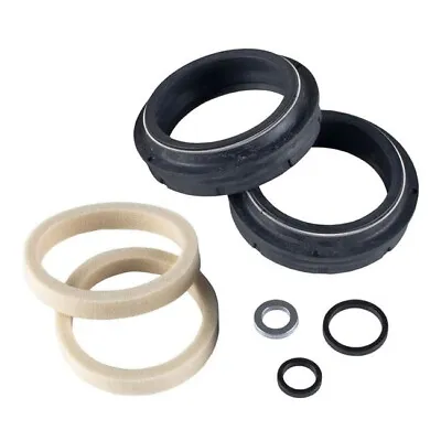 Kit Seals External For Model 36mm And Marzocchi Bomber Z1 60X80300933 FOX F • $113.49