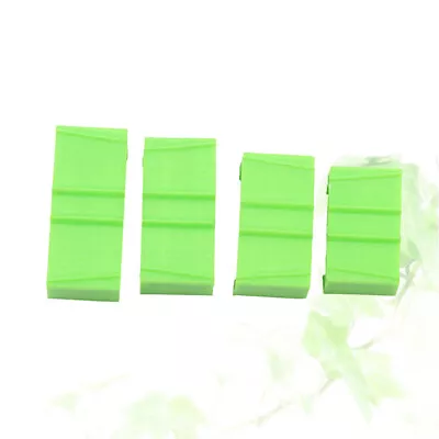  4 PCS Tool Archery Accessories Rope For An Extension Ladder • £10.55