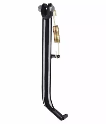$32.89 • Buy Dirt Pit Bike Kick Stand 8-25 For Honda CRF50 XR50 CRF70 XR70 50cc 70cc Parts