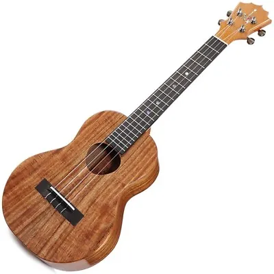 New Koaloha KTM-00 Tenor Made In Hawaii Koaloha 16224 Ukuleles • $1696.81