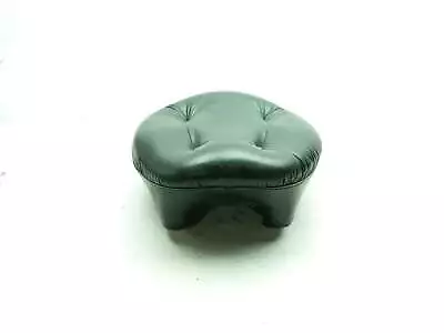 03 Yamaha Royal Star Venture XVZ1300 Rear Passenger Seat • $157.14