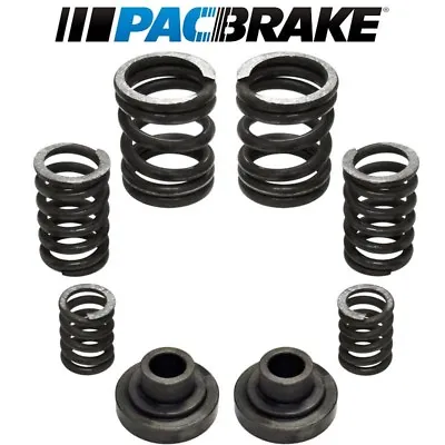 3K & 4k Governor Spring Kit For 94-98 P7100 12V Dodge Cummins 5.9L Diesel (1029) • $134.95