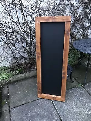 £92 • Buy 110cm X 60cm For £92 Including Postage.