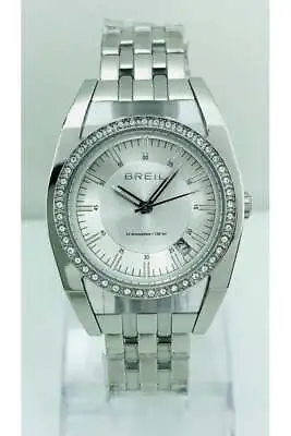 Breil Milano Ladies Bracelet Watch TW0920 • £99