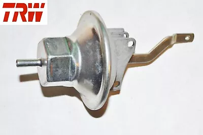 Vacuum Advance Ford Bronco E100 E150 E250 E350 F100 F150 F250 F350 M400 M450 V8  • $39.99