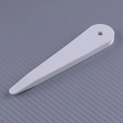 3409 Trim Removal Plastic Wedge Pry Prying Tool Fit For VAG VW Audi Skoda Seat • $7.80