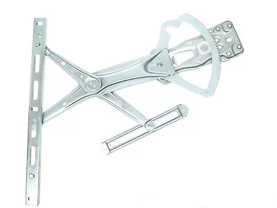 Window Regulator Fits 1998-2000 Mercedes-Benz CLK320 CLK430  URO PARTS • $67.16