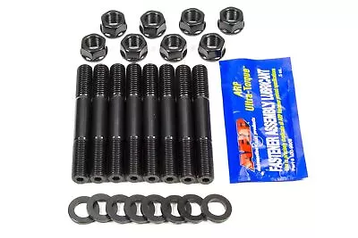 ARP Mopar Main Stud Kit - Slant Six 142-5401 • $72.88