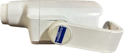 $299 • Buy Planmeca Intra Dental Intraoral X-ray Tube Head FREE SHIPPING Untested Parts Rep