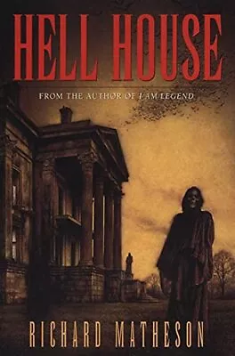 Hell House • $5.23