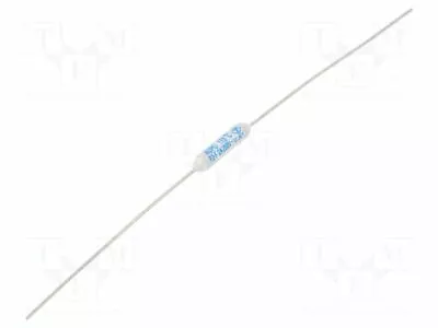 £7.73 • Buy Retainer: Thermal 2A 115°C P2-F Thermal Fuses