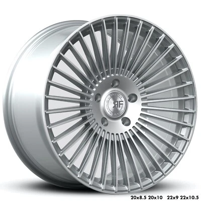 Best 22 Concave Wheels Deals | Dealsan