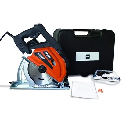 Fein 232-69908120001 Slugger Metal Cutting Saw • $399.95