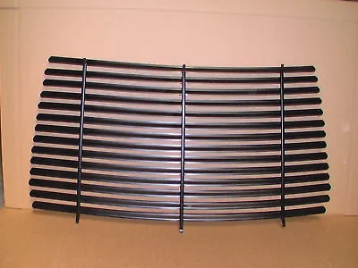 Mazda 929 Coupe Rx4 Rear Venetian Blinds / Auto Shades • $330