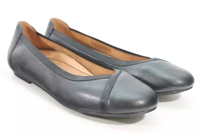 Vionic Caroll Women's Flats Floor Sample • $35