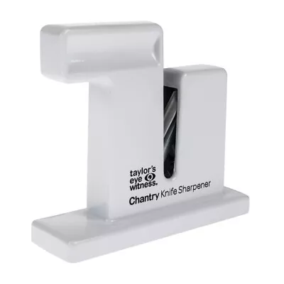 Chantry Knife Sharpener - D133 • £75.25