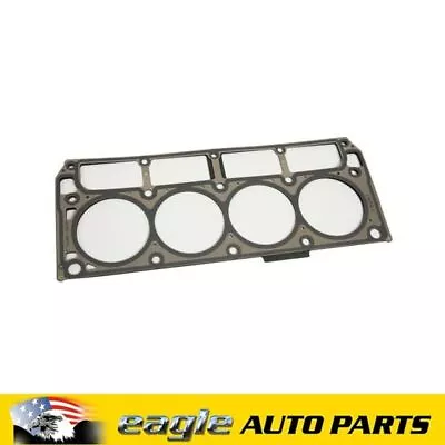 Chev GEN 3 L92 4.080 Bore .051 Thick GM Performance MLS Head Gasket # 12610046 • $80