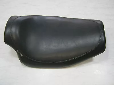 LePera Solo Seat Saddle Harley FXR FXRT FXRP FXRD • $149.99