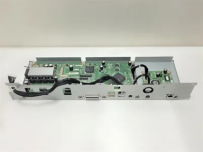 Epson Stylus Pro 4900 Large Format Main Board - Brand New • $120