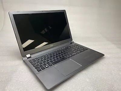 Acer Aspire V5-552 Laptop BOOTS A10-5757M 2.50Ghz 8GB RAM 1TB HDD NO OS • $31