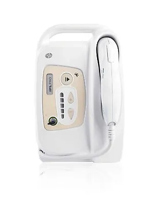 £265.99 • Buy Rio Professional IPL Intense Pulsed Light Hair Removal System - IPHR2