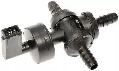$60.99 • Buy Dorman 926-887 Power Brake Booster Vacuum Switch For 99-09 Volvo S60 S80 V70