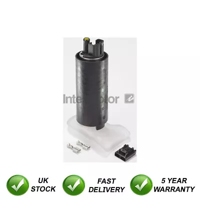 SJR Fuel Pump Fits Volvo C70 V70 940 850 2.0 2.3 2.4 2.5 2.9 SJ38922 • $249.49