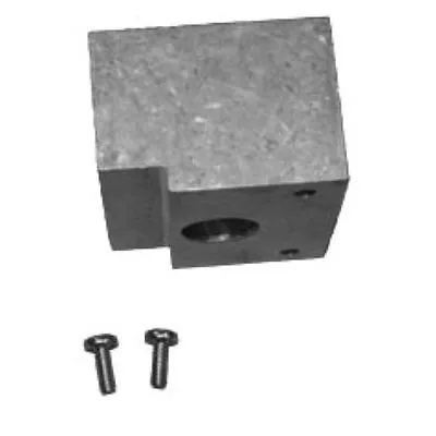 Mag-Hytec 727SPACER Replacement Spacer FOR #727-DD • $27.91