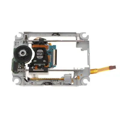 £22.03 • Buy Replacement KEM-450DAA Lens Deck Head For Sony PS3 Slim Blu-Ray Disk Drive