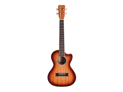 $349 • Buy 15TM-CE Tenor Ukulele W/ Pickup | Cordoba