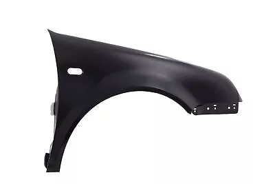 $76.19 • Buy Front Right Passenger Side Fender For Volkswagen Jetta 99-05 1J5821022B