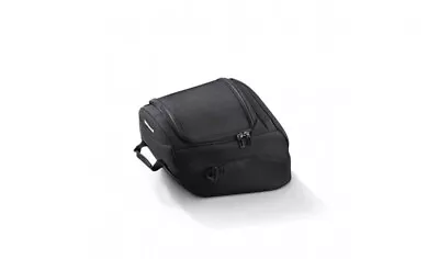 Genuine BMW Interior Bag For Top Case Small For K52 R1250RT R1200RT LC K73 F800R  • $118.27