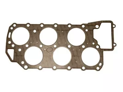 Victor Reinz 64VK32Y Head Gasket Fits 1995-1998 VW Golf GTI VR6 Head Gasket • $53.50