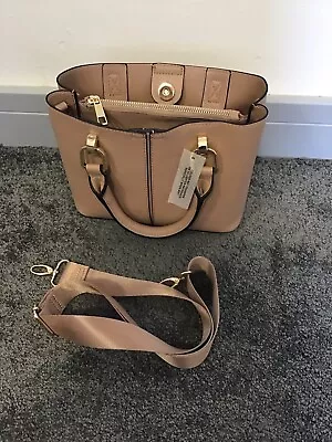 River Island Small Bag. New With Tags! • £12