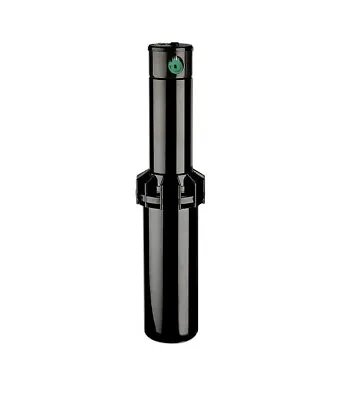 K-Rain | RPS75i 3/4  Rotor Sprinkler W/ Intelligent Flow | Item No. RPS75i • $19.97