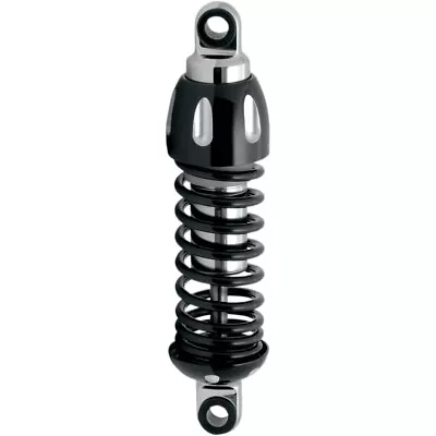 Progressive Suspension 430 Series Shock - Black - Standard - 12  | 430-4036B • $542.30