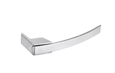 Genuine Miele Fridge Door Handle Stainless Steel Look KFN12823SD KFN12823SDED • £204.75