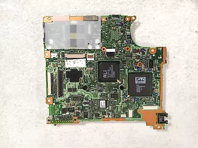 TOSHIBA Libretto L5 / 080TNLN Motherboard. Tested  Excellent Working Condition. • £142.48