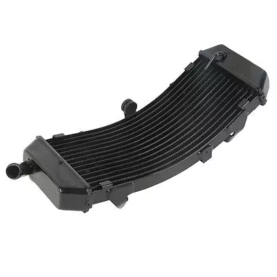 Replacement Radiator Cooler Fit For Yamaha XP500 T-MAX 500 T-MAX500 All Years • $86.99