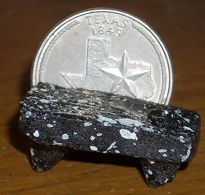 $3 • Buy Lava Metate Mexican Rolling Board 1:12 Meal Tortilla Large Dollhouse Miniature 