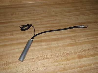 $42.75 • Buy Super RARE! Vintage Universal Radio Signal Antenna Booster Cars Trucks Boats RVs