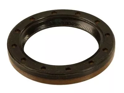 Front Right Corteco Axle Shaft Seal Fits Mercedes E430 2000-2002 4Matic 48MPPS • $20.93