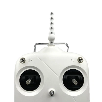 $17.58 • Buy Signal Boosters Portable For DJI Phantom 2 All Series Phantom 3S Accessories