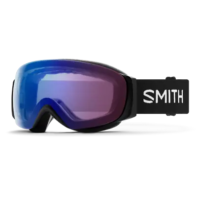 Smith I/O  Mag S Goggles NEW 2024 • $210